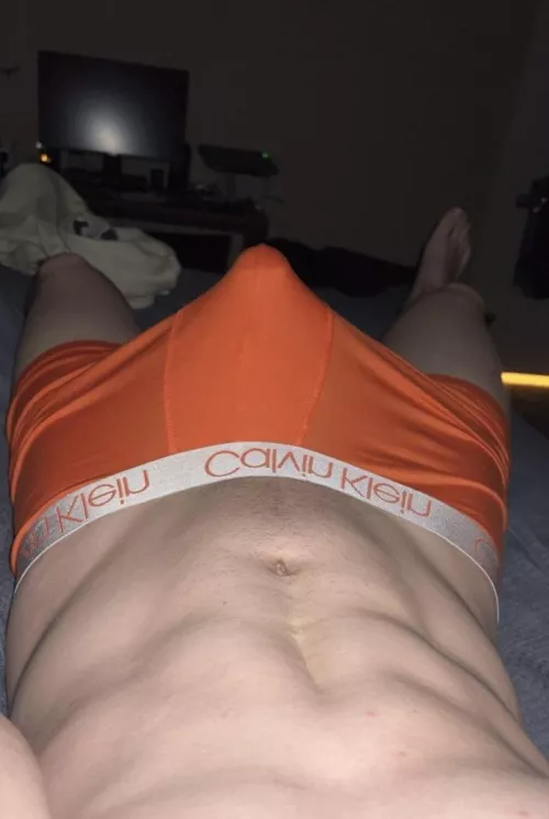 (21) this always happens when i get into bed by Fragrant-Paint-4291