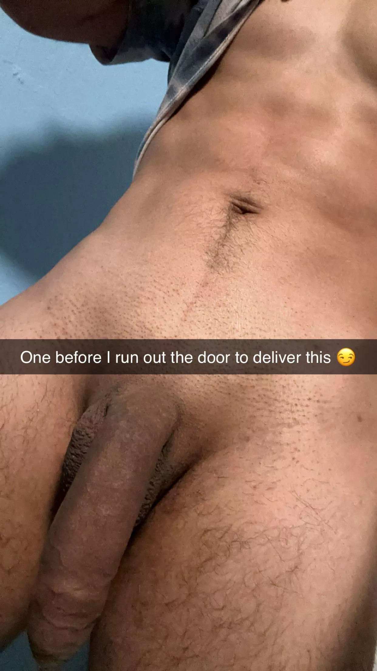 (26) Call me Santa the way I’m delivering posted by EVILMcZodinFace