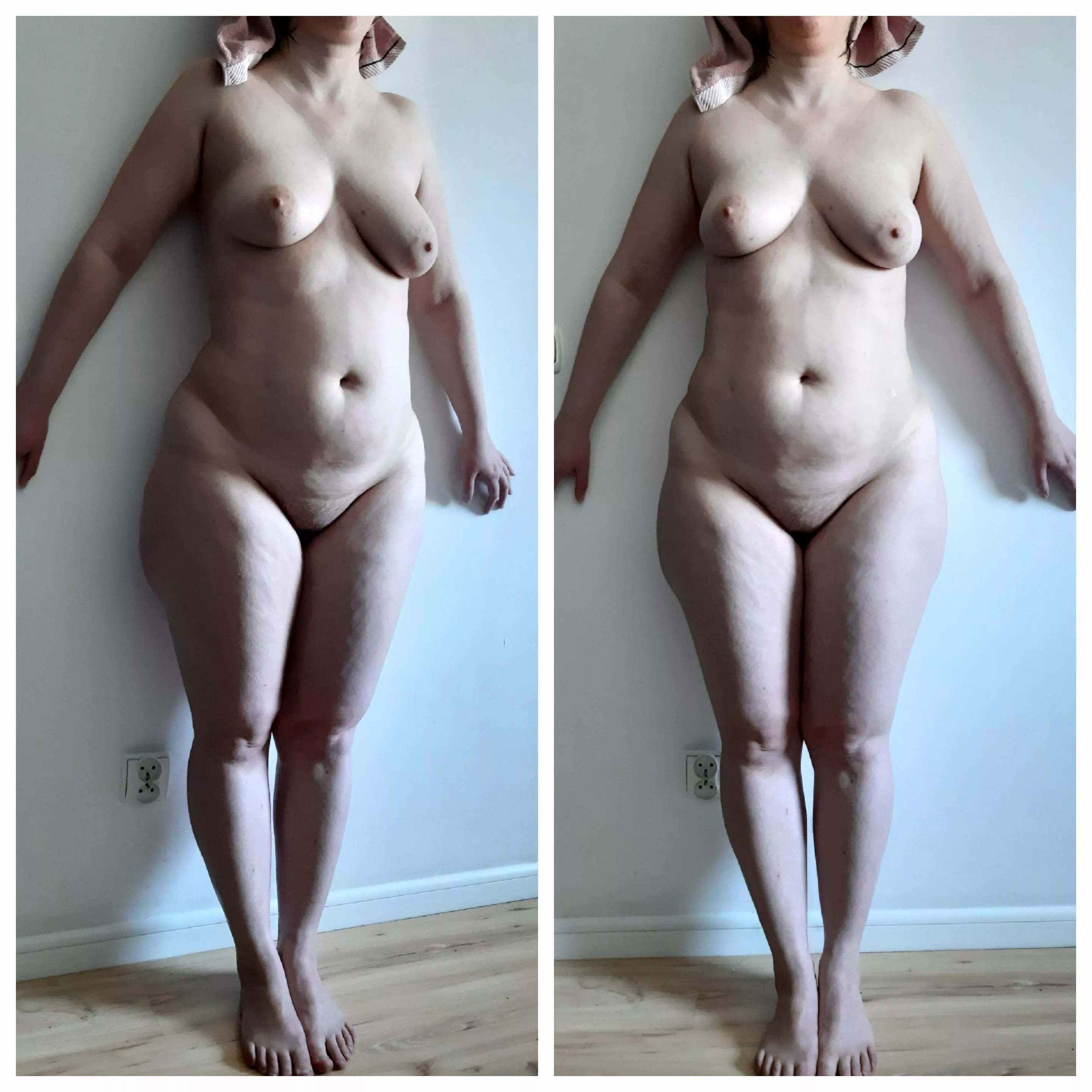 33F 167lbs 5.5ft posted by SexyCouples69