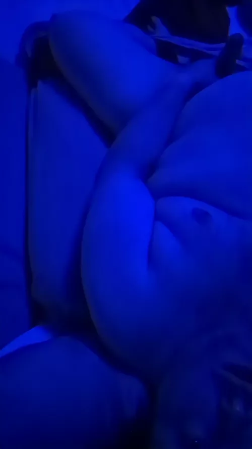 40 horny and high by Accomplished_Ad1496