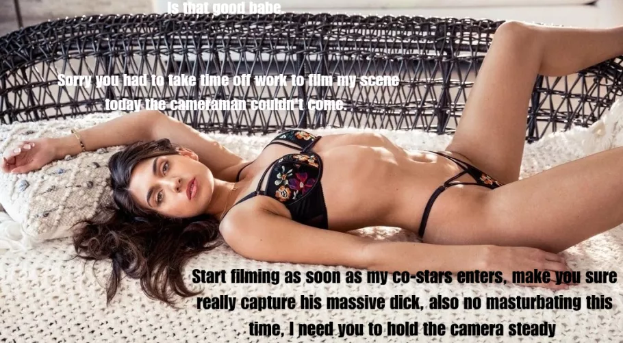 Always happy to help Honey.  by NoteRealme