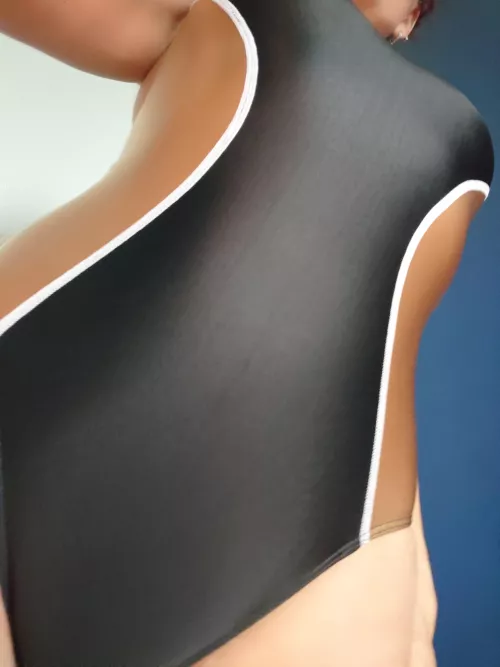 Always leohex! by hornywolflady