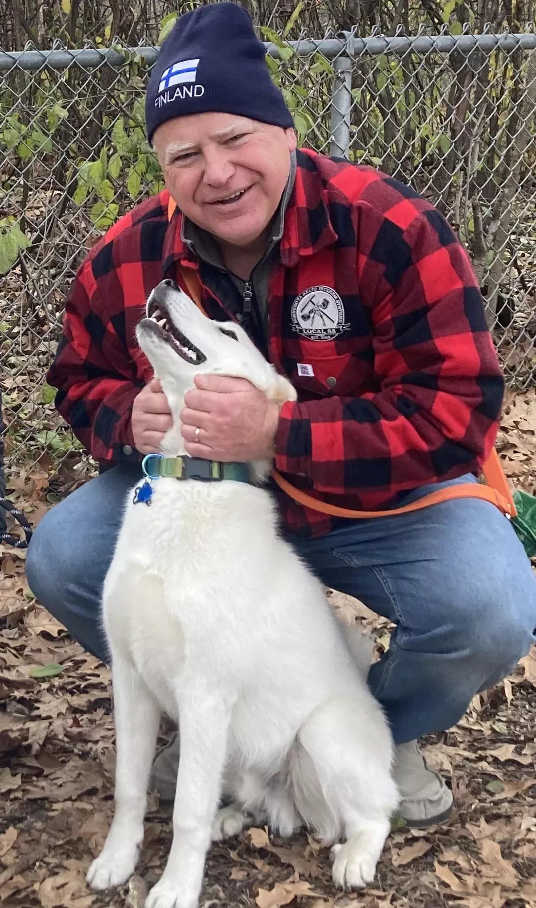 Big Dad Energy (57) posted by Mother_Inflation6514