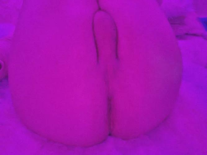 Breakfast is served by Elibae_