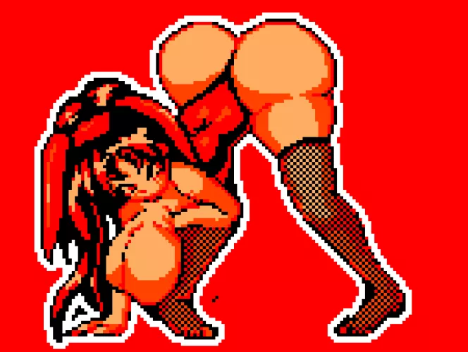 Bunny Suit by Puzzleheaded_Car9748