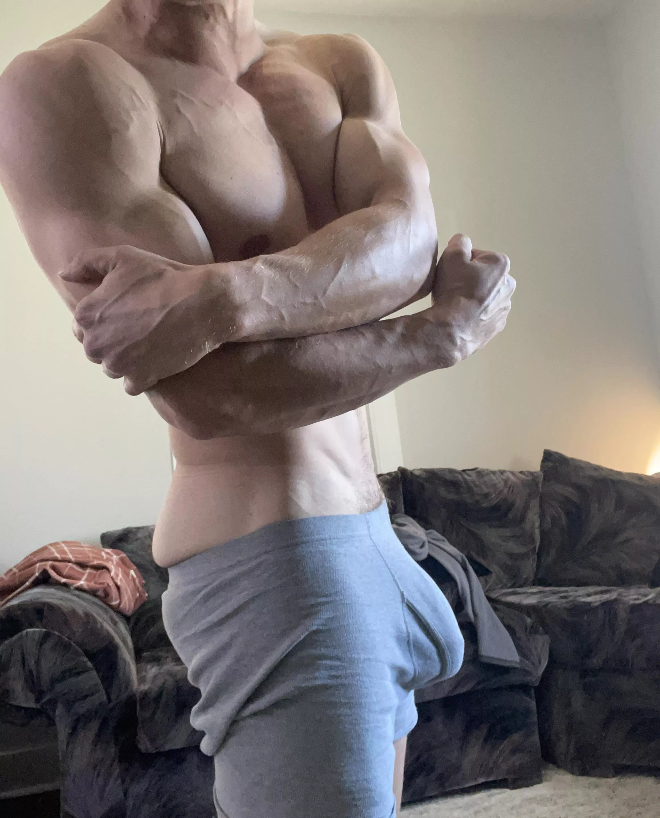 classic posted by DistinctPollution795