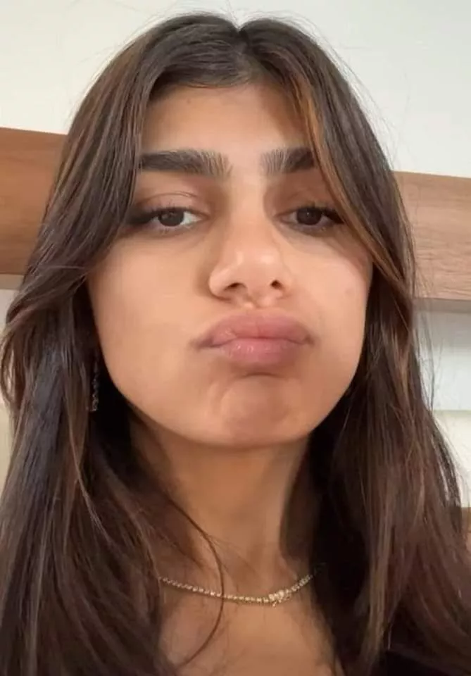 Cute face, hehe  posted by DragonSLK