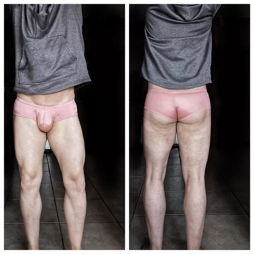 Daniel Alexander for the morning.  by vivere-vivere