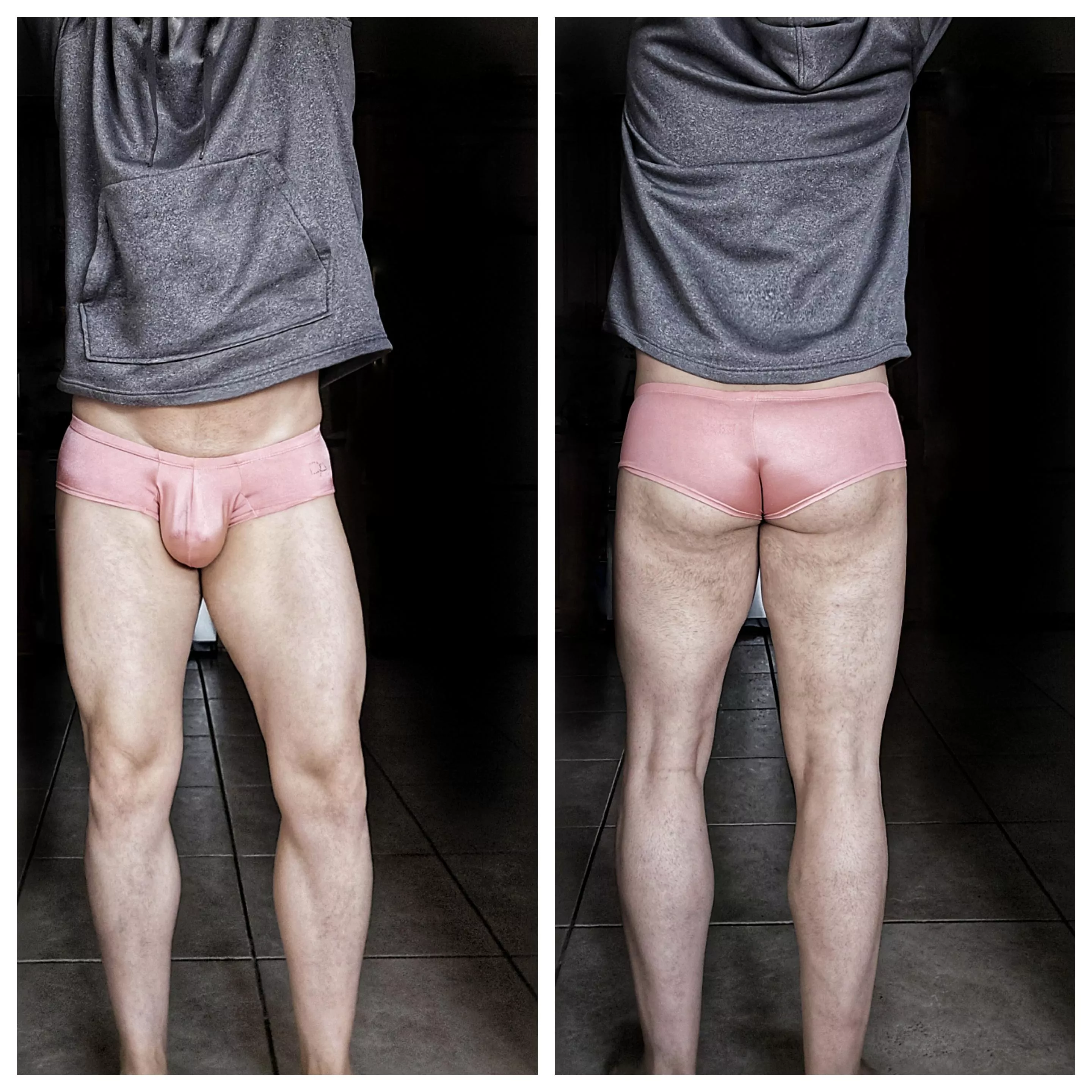 Daniel Alexander for the morning.  posted by vivere-vivere