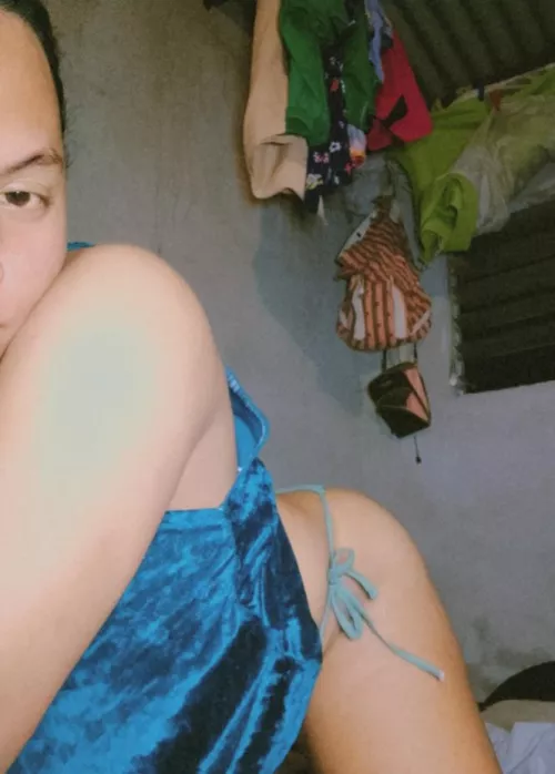 Drop a heart if you love this and I'll message you 😉🍑💦 by daddylickme9224