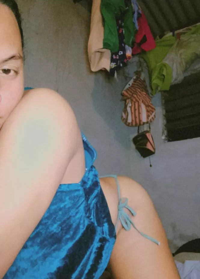 Drop a heart if you love this and I'll message you 😉🍑💦 posted by daddylickme9224