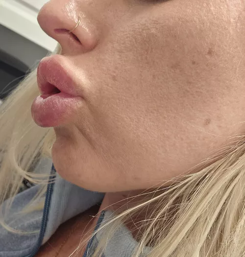 enhanced cockhole by FeistyAbalone7644