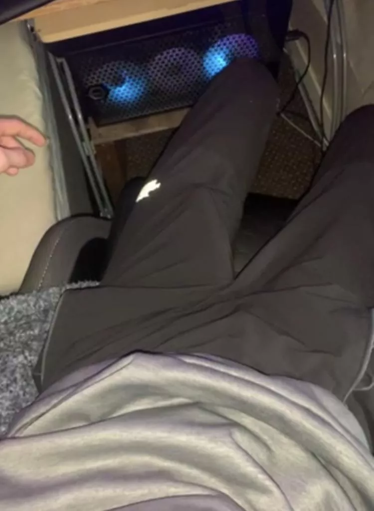 Fuck I can’t hide it (19) posted by bxndhi