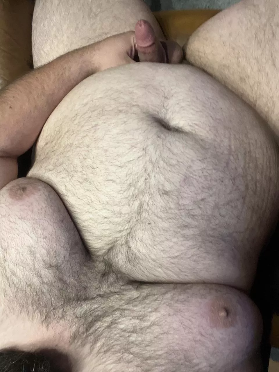 getting hot in here posted by funny_hippo3232