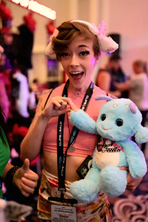 🌈Good morning! Let yourself heal today!✨ 🌞AUG SALE🌞 I MONTH GFE SPECIAL💕 $800 value for only $200😍  by littlerosexo