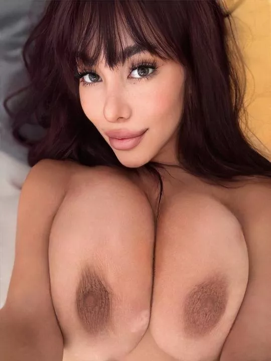 Gooood morning everyone, what's your favorite Netflix series?  posted by UrHotNeighborNxtDoor