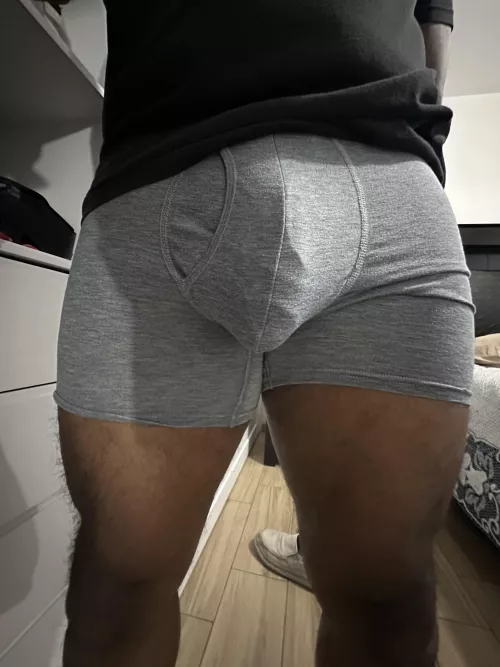 Grey by Mad-King-Asclepius