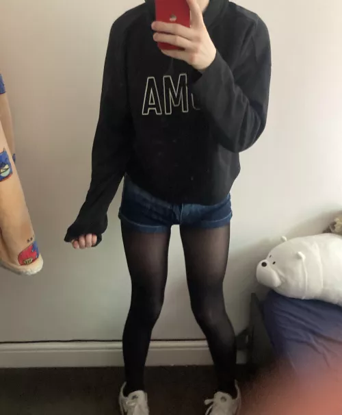 hallo :3 by Apricot-9378