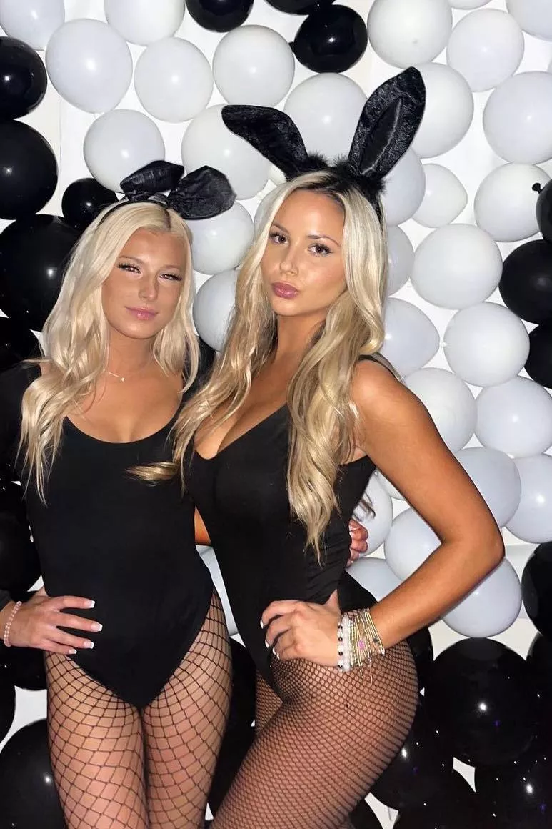 Halloween Envy posted by Embarrassed-Sell5530