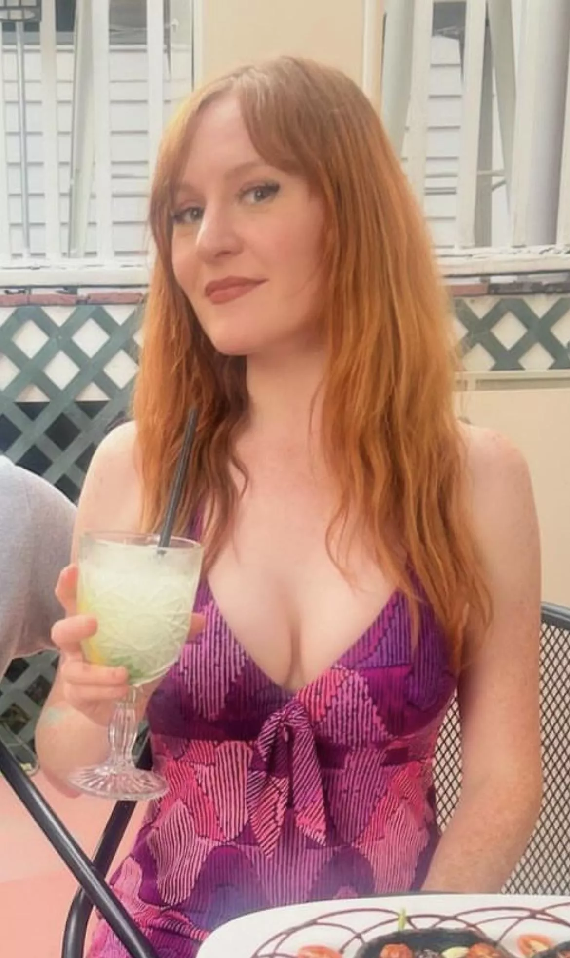 Have a drink! posted by Lonkane