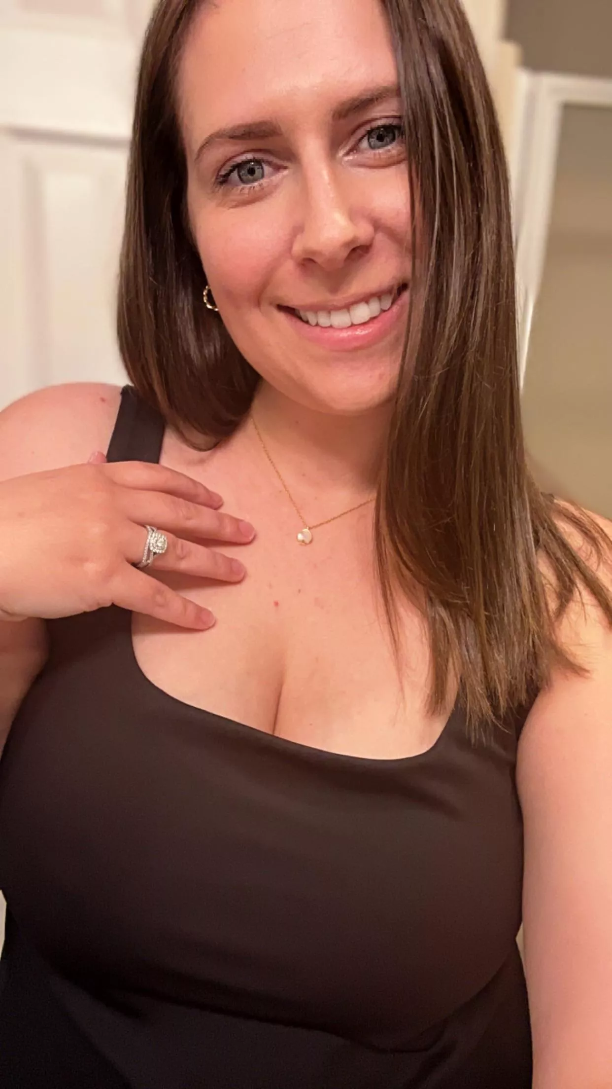 Have a nice day  posted by RandiL22