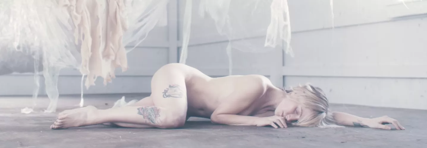 Hayley Williams by Leather-Werewolf9067