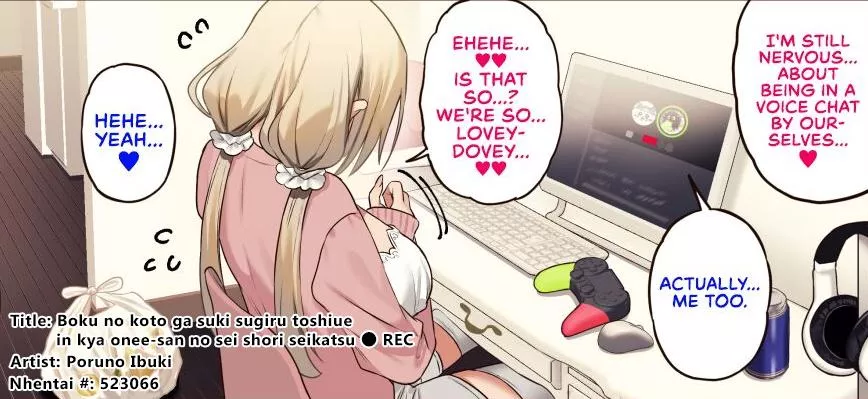 hentai_irl posted by InPlotITrust