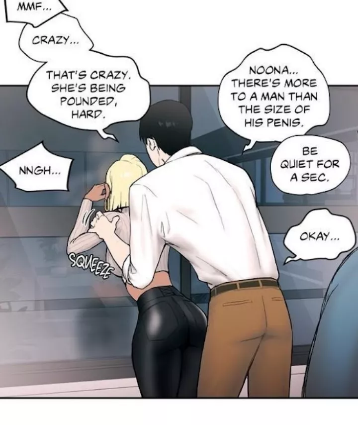 hentai_irl posted by IrrelevantGuy_