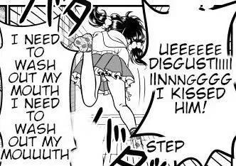 hentai_irl posted by Nearby-Simple-7594