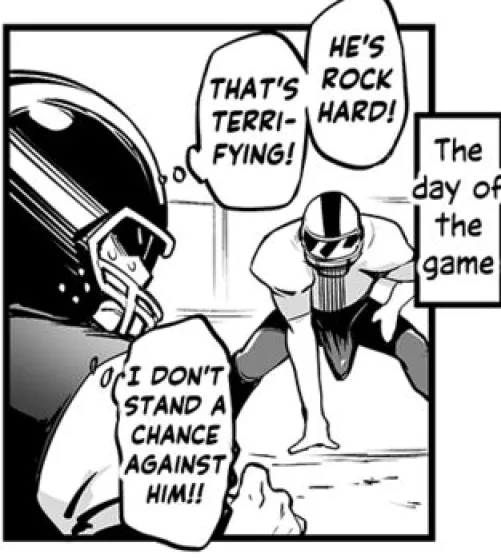 hentai_irl by gamerof1458