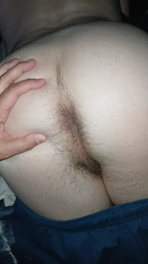 Hey everyone long time. Come check out my bf and I on stream. by changingdread