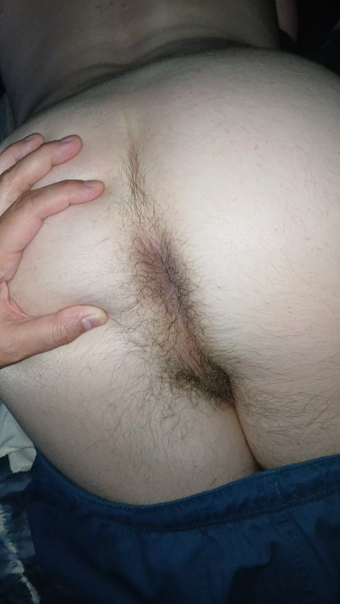 Hey everyone long time. Come check out my bf and I on stream. posted by changingdread