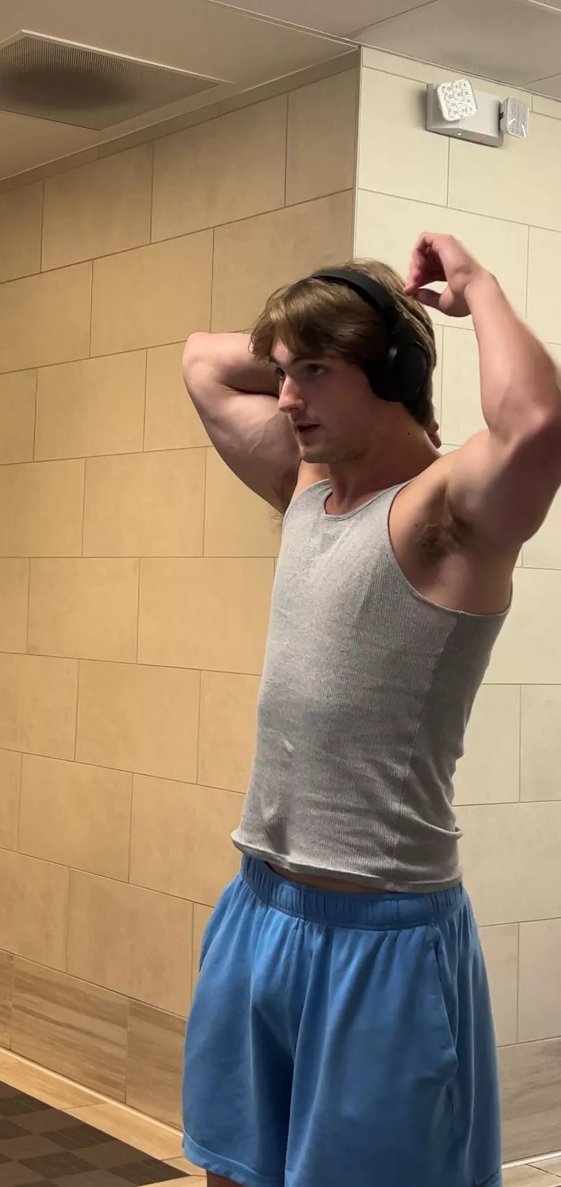 Heyy posted by SnooStories5974