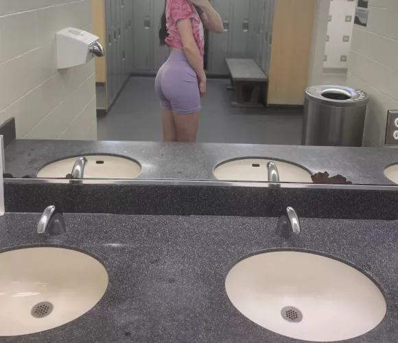 Home grown buns  by Louiebear47