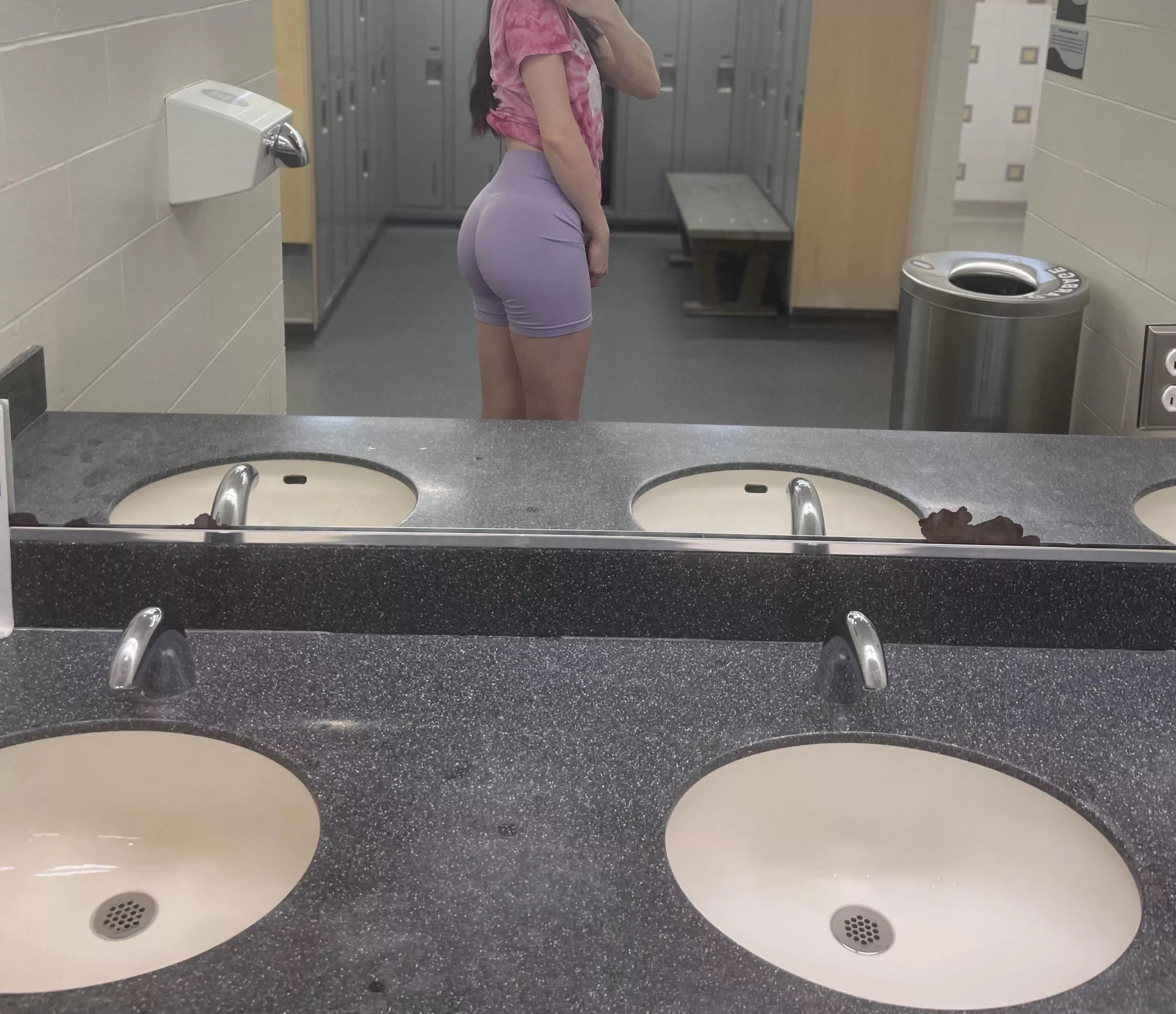 Home grown buns  posted by Louiebear47