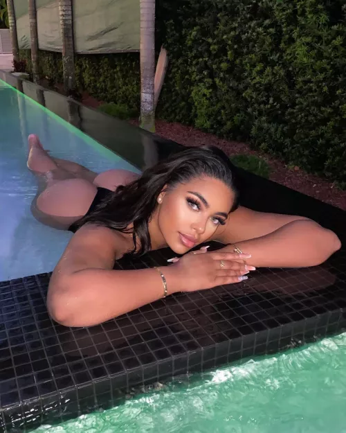 hows the view? by Practice-Either