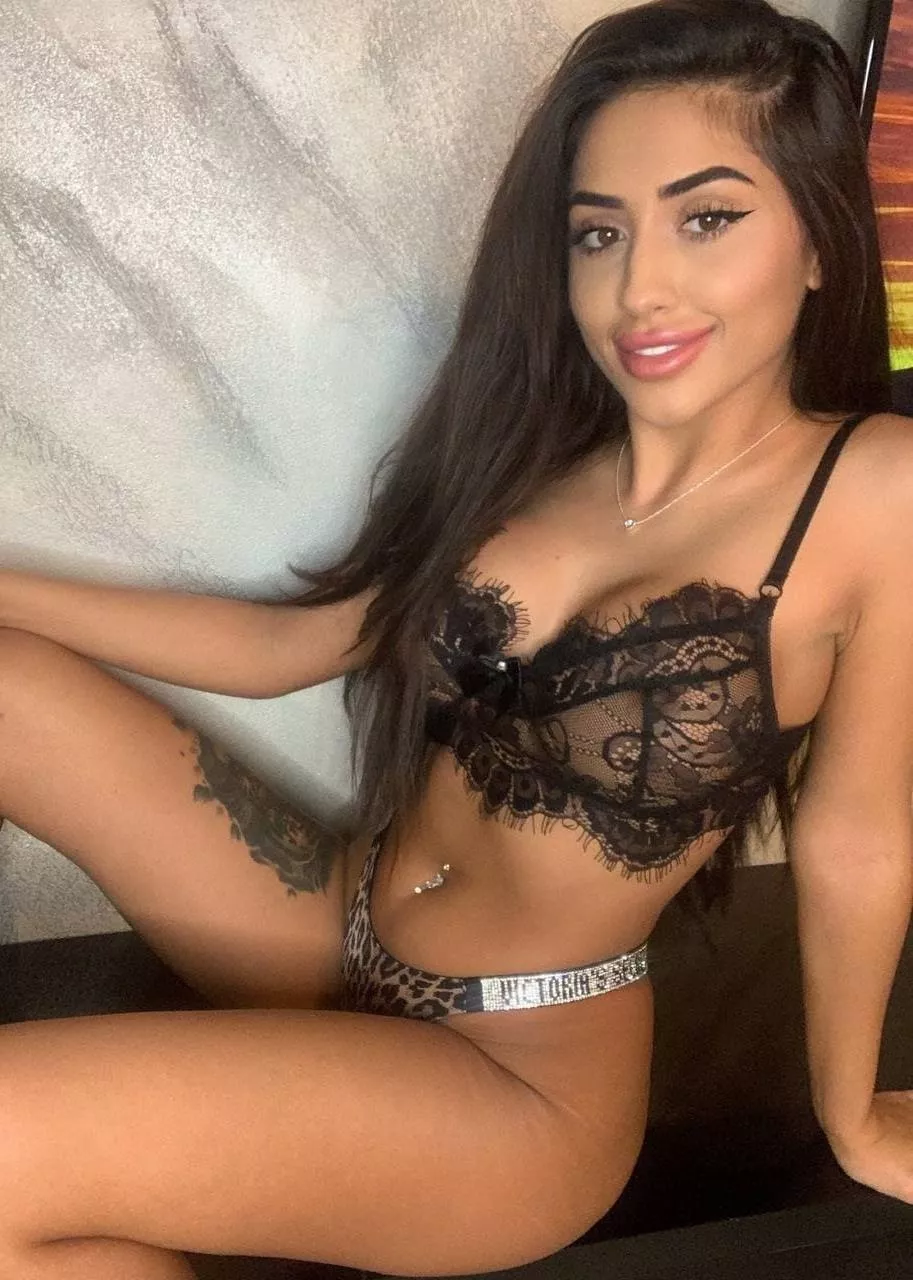 I can’t stop thinking about you posted by Pretty_School_6074