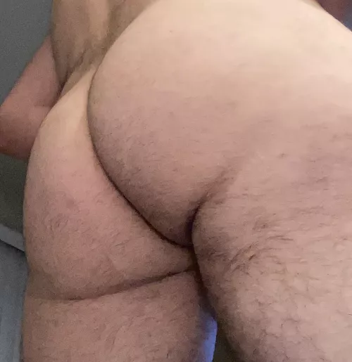 I need a big one to sit on m22) by jaystack2020