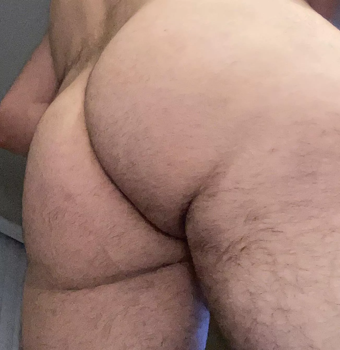 I need a big one to sit on m22) posted by jaystack2020