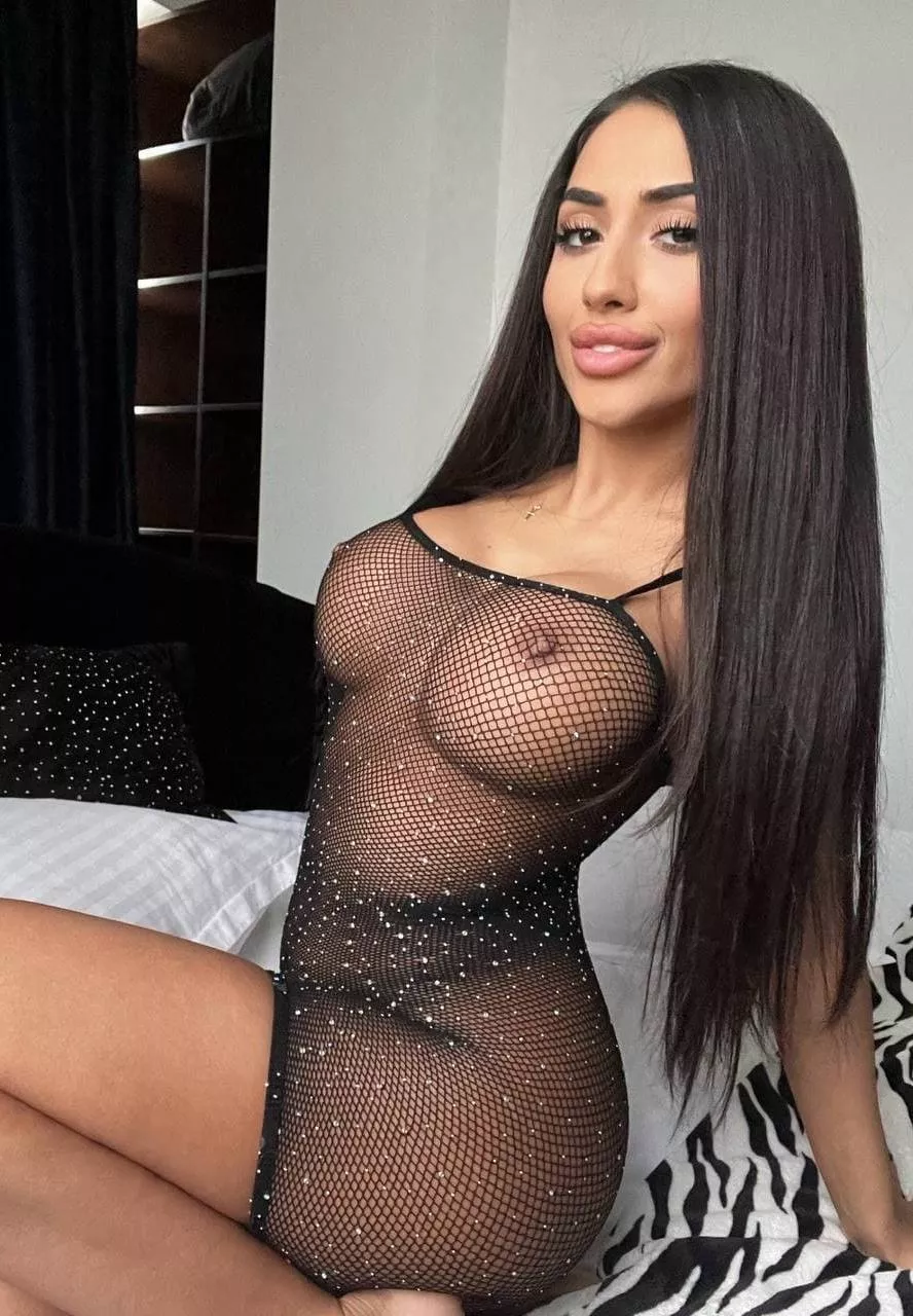 I woke up craving your D so bad posted by Temporary-Put2573