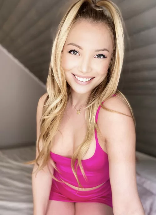 I would drain you so easily by Dapper_Implement_292