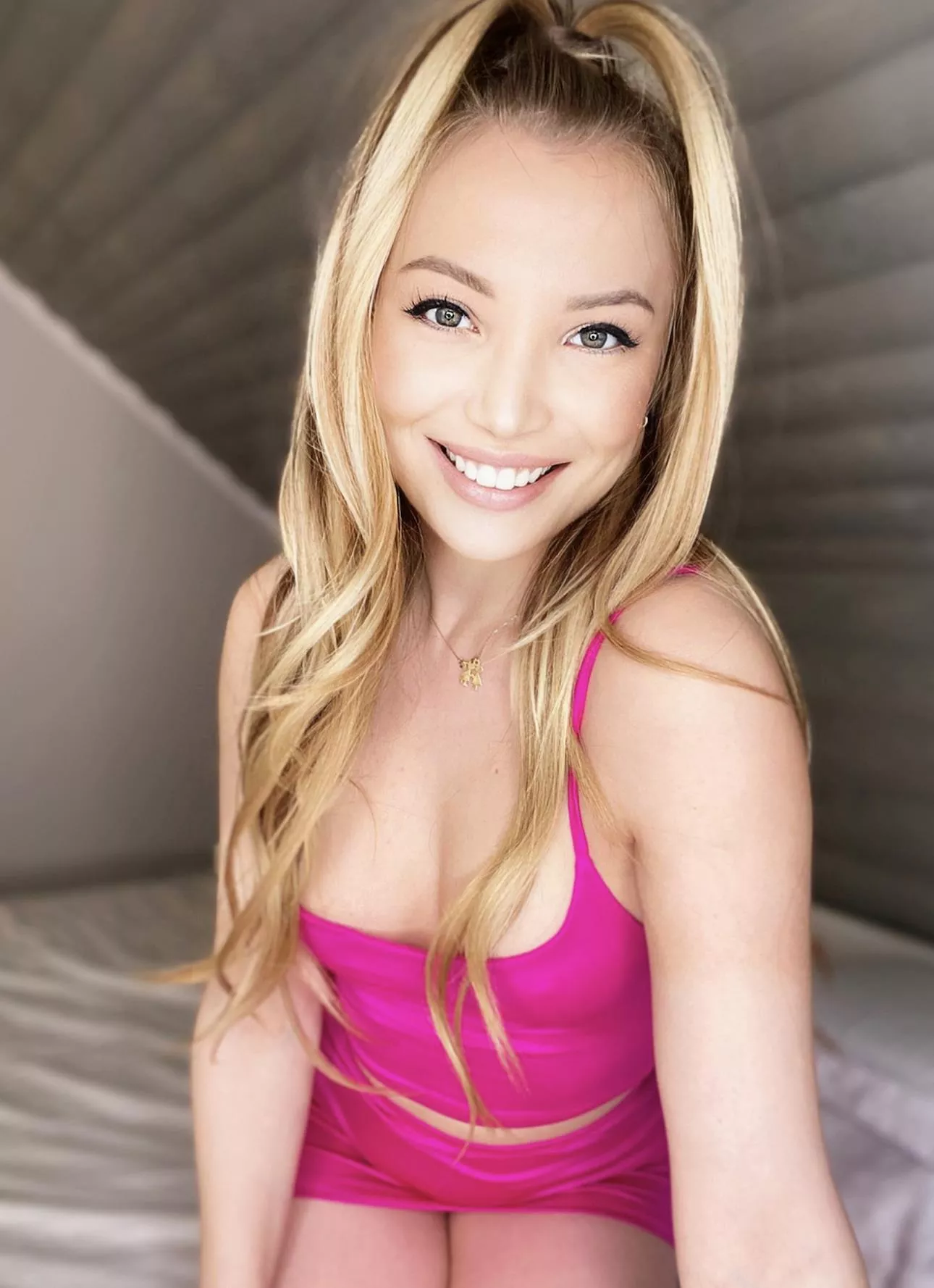 I would drain you so easily posted by Dapper_Implement_292