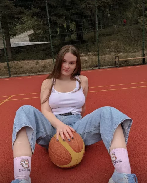 I'm not good at this game, I think I need a coach by BenefitOk3952