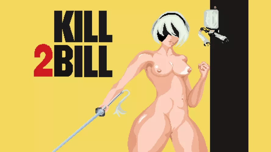 I’m sure this has been done before, but it was a quick and fun to do! [OC] by Roshasharon