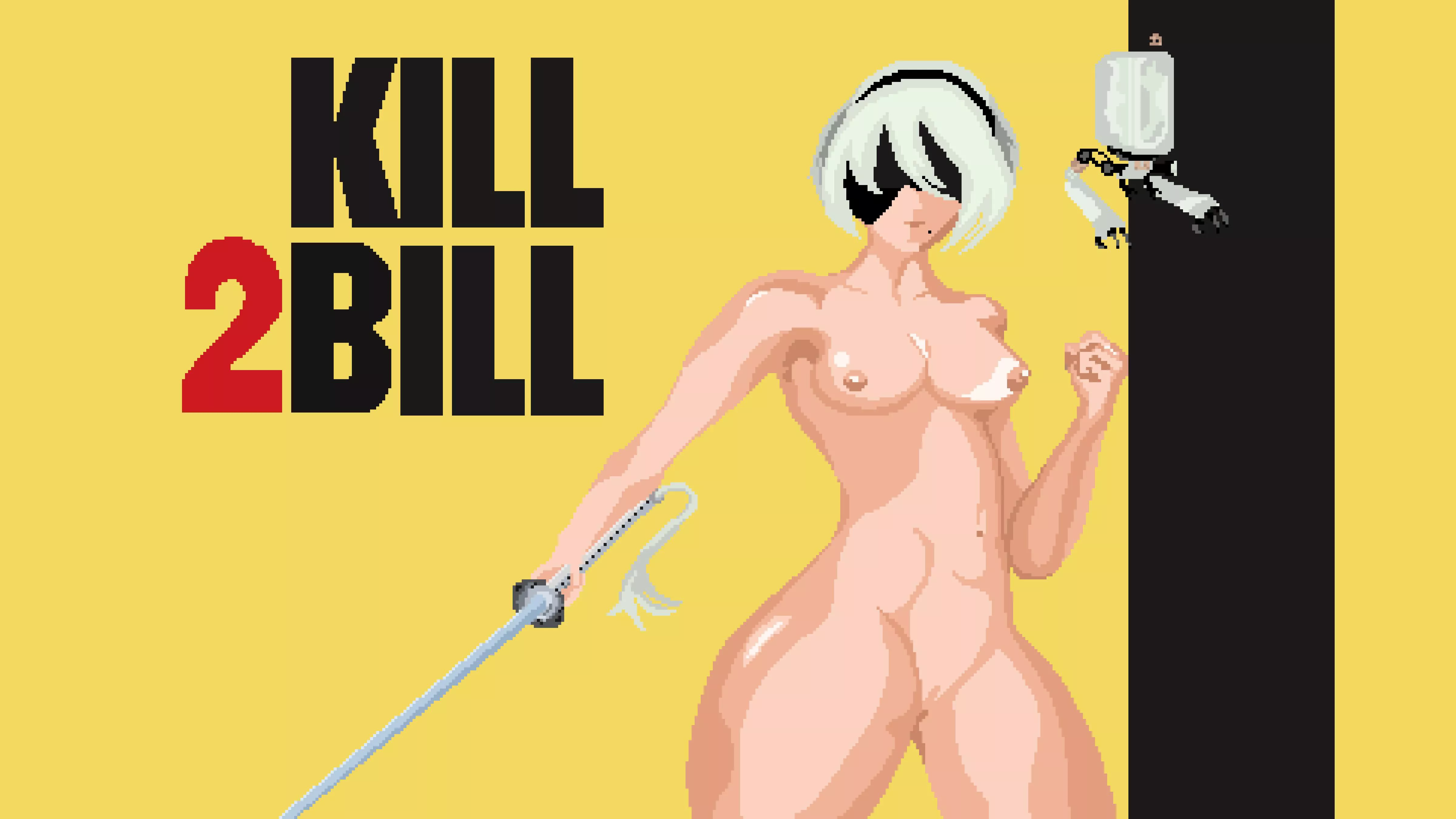 I’m sure this has been done before, but it was a quick and fun to do! [OC] posted by Roshasharon