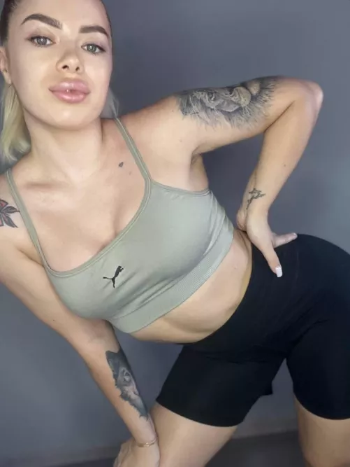 Imagining our future together by YourDianaSmith