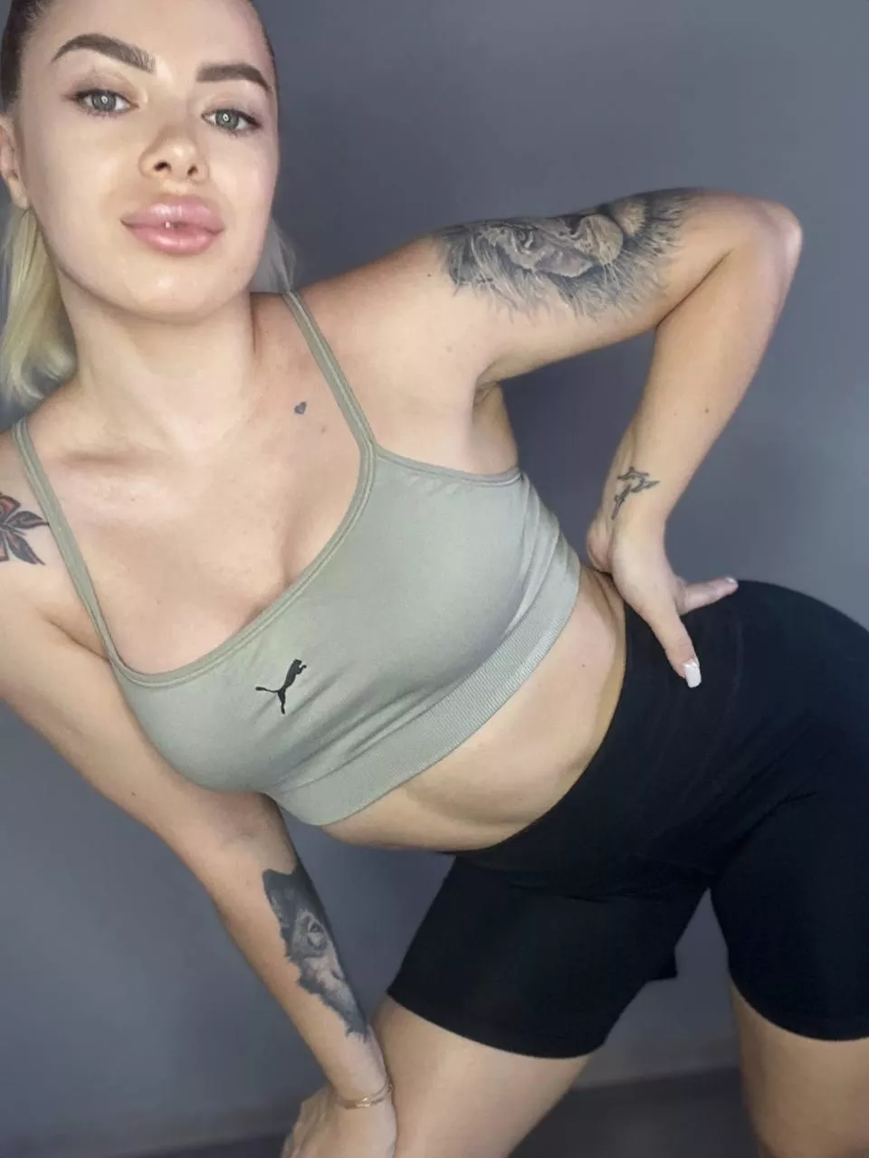 Imagining our future together posted by YourDianaSmith