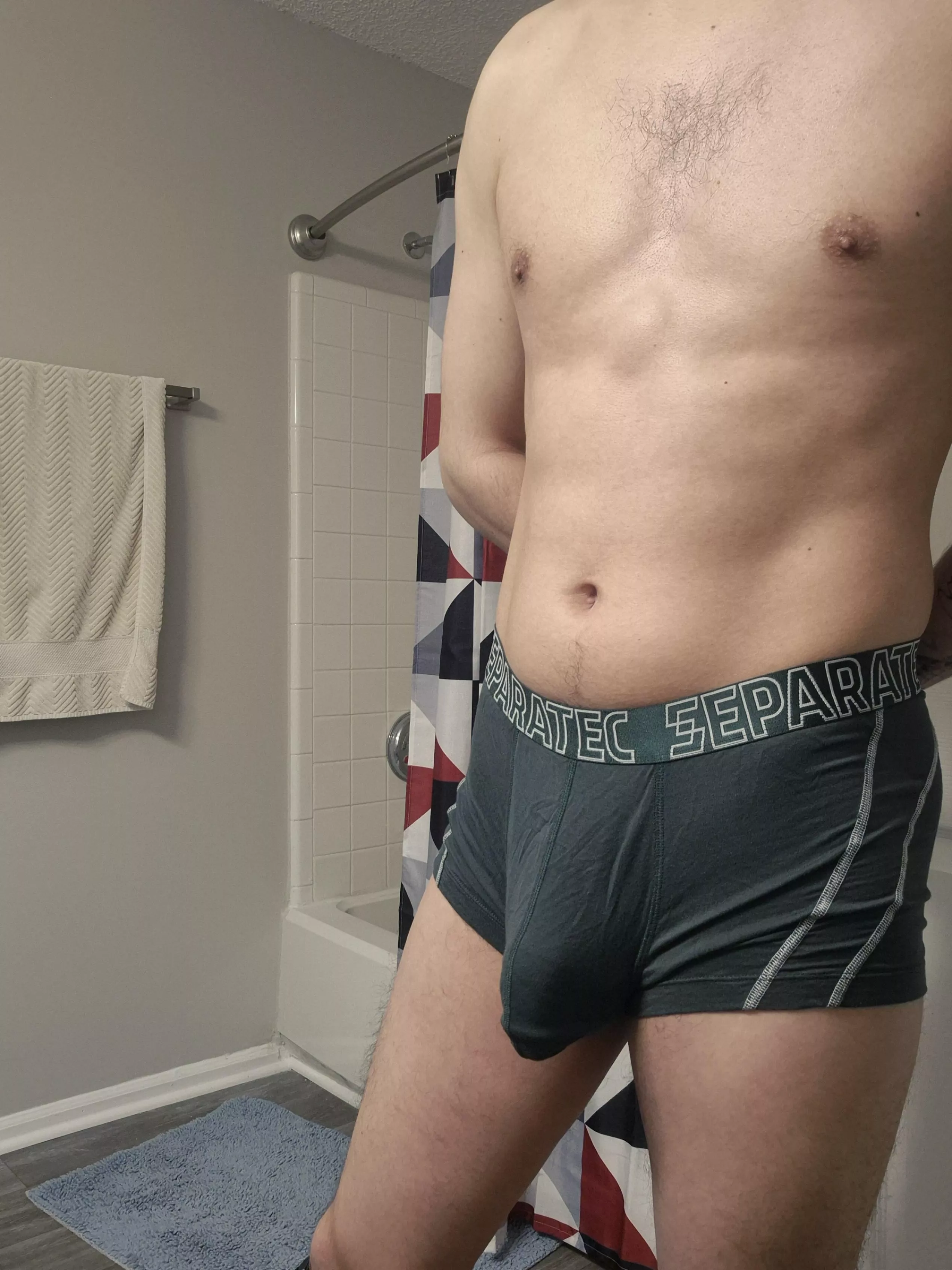 In love with how separatec highlights my head 🥵 posted by AutocatalyticGael