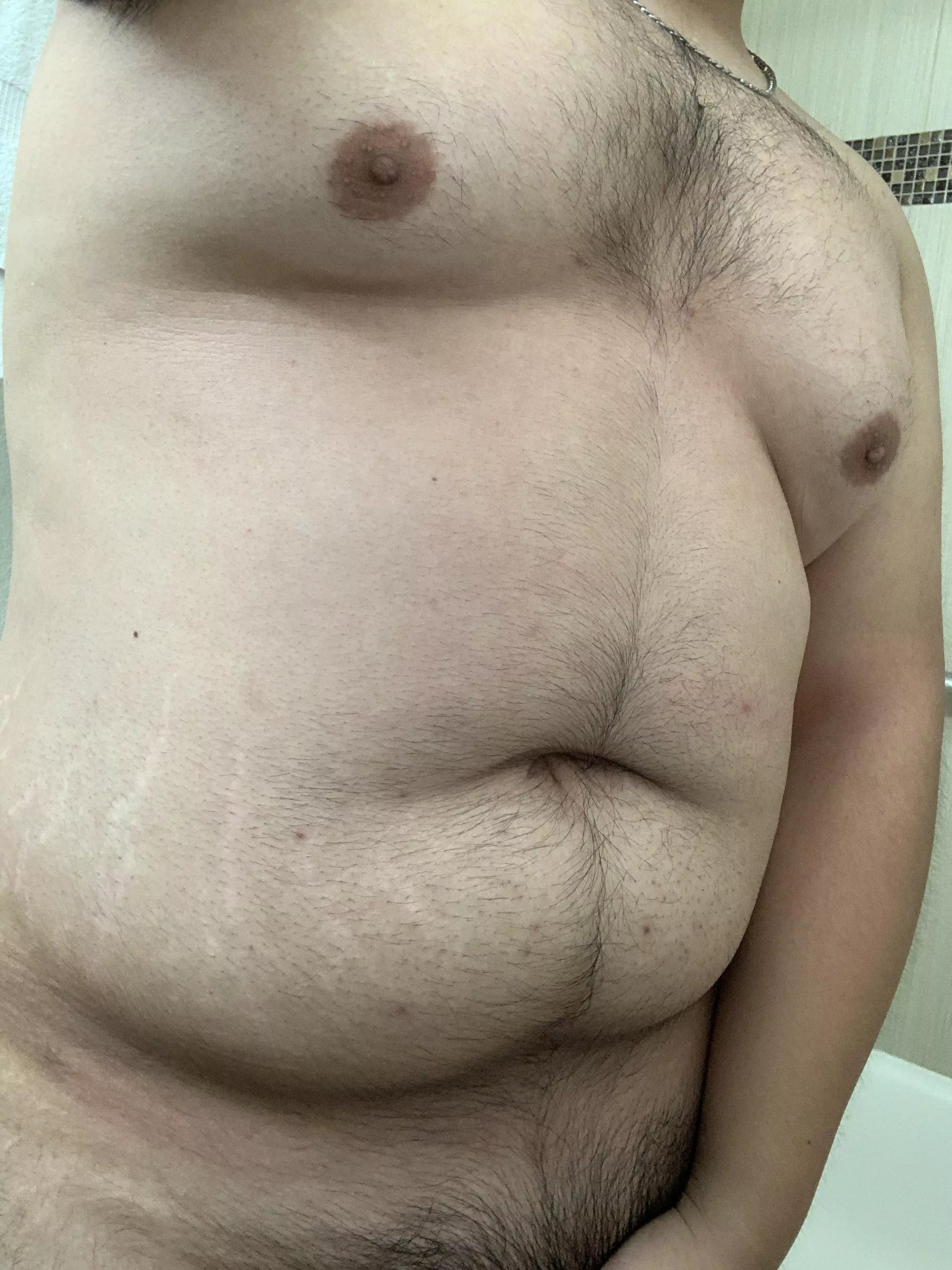 In need for some warm fuzzy cuddles…anyone wanna help? posted by No_List_4676