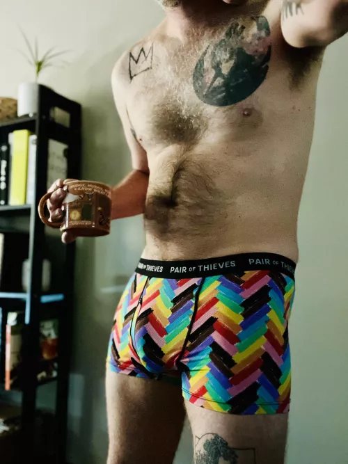 [insert exhausted caption here] by ilikemyoatmeallumpy_